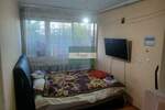 Trosoban stan, Kragujevac, prodaja, 75m2, 110000e, id1448724