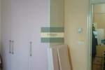 Trosoban stan, Kragujevac, prodaja, 75m2, 110000e, id1448724