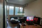 Trosoban stan, Kragujevac, prodaja, 75m2, 110000e, id1448724