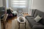 Dvosoban stan, Beograd, Kneza Miloša (centar), izdavanje, 40m2, 550e, id1448727