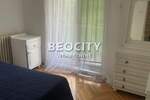 Dvosoban stan, Beograd, Kneza Miloša (centar), izdavanje, 40m2, 550e, id1448727