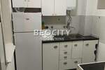 Dvosoban stan, Beograd, Kneza Miloša (centar), izdavanje, 40m2, 550e, id1448727