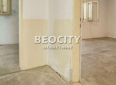 Kuca, Beograd, Lisović, prodaja, 100m2, 62000e, id1447139