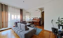 Stan, Beograd, Vračar (centar), prodaja, 105m2, 316000e, id1448730