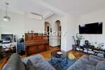 Stan, Beograd, Vračar (centar), prodaja, 105m2, 316000e, id1448730