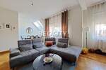 Stan, Beograd, Vračar (centar), prodaja, 105m2, 316000e, id1448730
