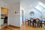 Stan, Beograd, Vračar (centar), prodaja, 105m2, 316000e, id1448730