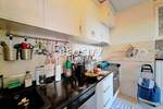 Stan, Beograd, Vračar (centar), prodaja, 105m2, 316000e, id1448730