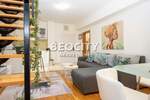 Dvosoban stan, Beograd, Karaburma, prodaja, 70m2, 145000e, id1448731