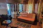 Dvosoban stan, Beograd, Kotež, prodaja, 56m2, 97000e, id1448732