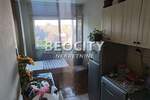 Dvosoban stan, Beograd, Kotež, prodaja, 56m2, 97000e, id1448732