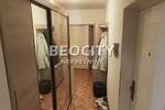 Dvosoban stan, Beograd, Kotež, prodaja, 56m2, 97000e, id1448732
