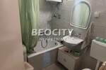 Dvosoban stan, Beograd, Kotež, prodaja, 56m2, 97000e, id1448732