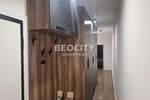 Cetvorosoban stan, Novi Sad, Novo Naselje, prodaja, 90m2, 255000e, id1448744