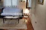 Kuca, Beograd, Voždovac, prodaja, 70m2, 135000e, id1448747