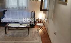 Kuca, Beograd, Voždovac, prodaja, 70m2, 135000e, id1448747