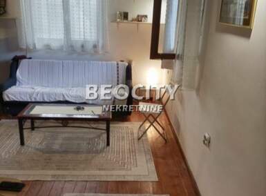 Kuca, Beograd, Voždovac, prodaja, 70m2, 135000e, id1448747
