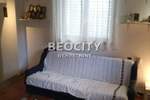 Kuca, Beograd, Voždovac, prodaja, 70m2, 135000e, id1448747