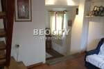 Kuca, Beograd, Voždovac, prodaja, 70m2, 135000e, id1448747