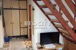 Kuca, Beograd, Voždovac, prodaja, 70m2, 135000e, id1448747