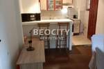 Kuca, Beograd, Voždovac, prodaja, 70m2, 135000e, id1448747
