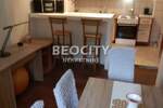 Kuca, Beograd, Voždovac, prodaja, 70m2, 135000e, id1448747