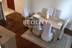 Kuca, Beograd, Voždovac, prodaja, 70m2, 135000e, id1448747