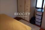 Kuca, Beograd, Voždovac, prodaja, 70m2, 135000e, id1448747