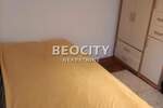 Kuca, Beograd, Voždovac, prodaja, 70m2, 135000e, id1448747