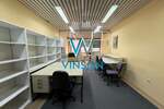 Poslovni prostor / Lokal, Novi Sad, Bulevar Oslobođenja, izdavanje, 42m2, 250e, id1448669