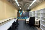 Poslovni prostor / Lokal, Novi Sad, Bulevar Oslobođenja, izdavanje, 42m2, 250e, id1448669