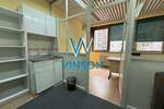 Poslovni prostor / Lokal, Novi Sad, Bulevar Oslobođenja, izdavanje, 42m2, 250e, id1448669