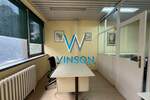 Poslovni prostor / Lokal, Novi Sad, Bulevar Oslobođenja, izdavanje, 42m2, 250e, id1448669