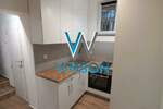 Poslovni prostor / Lokal, Novi Sad, Centar, izdavanje, 35m2, 300e, id1448673