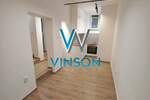 Poslovni prostor / Lokal, Novi Sad, Centar, izdavanje, 35m2, 300e, id1448673