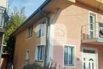 Kuca, Vrnjačka Banja, Raj, prodaja, 163m2, 130000e, id1430506