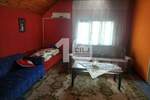 Kuca, Vrnjačka Banja, Raj, prodaja, 163m2, 130000e, id1430506