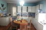 Kuca, Vrnjačka Banja, Raj, prodaja, 163m2, 130000e, id1430506
