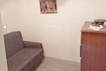 Kuca, Beograd, Veliki Mokri Lug, prodaja, 200m2, 110000e, id1448754