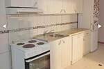 Kuca, Beograd, Veliki Mokri Lug, prodaja, 200m2, 110000e, id1448754