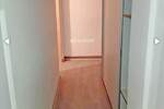 Kuca, Beograd, Veliki Mokri Lug, prodaja, 200m2, 110000e, id1448754