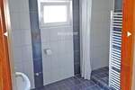Kuca, Beograd, Veliki Mokri Lug, prodaja, 200m2, 110000e, id1448754