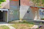 Kuca, Beograd, Veliki Mokri Lug, prodaja, 200m2, 110000e, id1448754