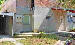 Kuca, Beograd, Veliki Mokri Lug, prodaja, 200m2, 110000e, id1448754