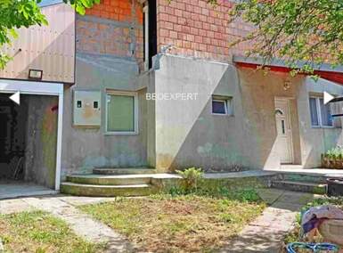 Kuca, Beograd, Veliki Mokri Lug, prodaja, 200m2, 110000e, id1448754