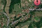 Kuca, Kraljevo, Stubal, prodaja, 500m2, 196000e, id1448755