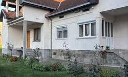 Kuca, Kraljevo, Stubal, prodaja, 500m2, 196000e, id1448755