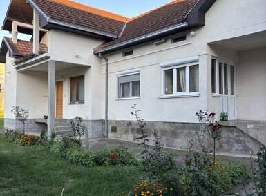 Kuca, Kraljevo, Stubal, prodaja, 500m2, 196000e, id1448755