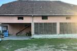 Kuca, Kraljevo, Stubal, prodaja, 500m2, 196000e, id1448755
