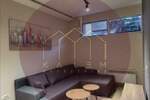 Jednosoban stan, Beograd, Bulbulder, prodaja, 38m2, 95000e, id1448756
